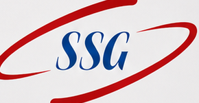 SSG